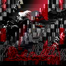 Devil May Cry