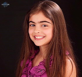 Giulia Coccellato