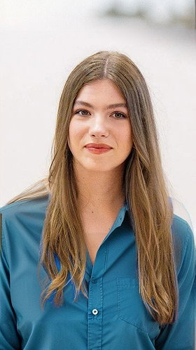 Infanta Sofia de Espanha