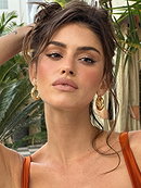 Jehane Paris