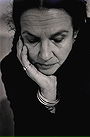 Mary Ellen Mark