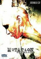 Mutation
