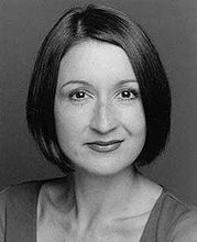 Jessica Martin pictures and photos
