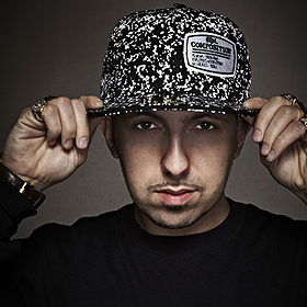 Termanology