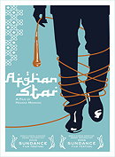 Afghan Star