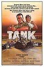 Tank                                  (1984)