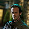 Richard Speight Jr.