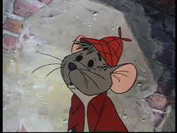 Roquefort