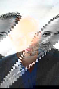 Ricken Patel