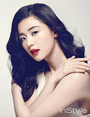 Gianna Jun