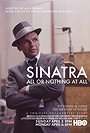 Sinatra: All or Nothing at All                                  (2015- )