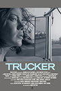 Trucker                                  (2008)