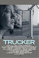Trucker                                  (2008)