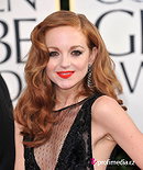 Jayma Mays