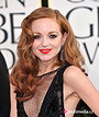 Jayma Mays