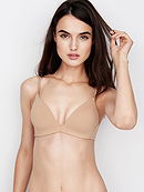 Blanca Padilla