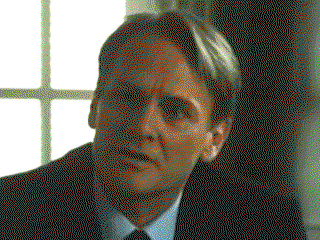 Yves Beneyton