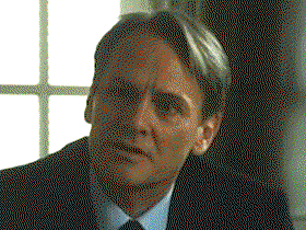 Yves Beneyton