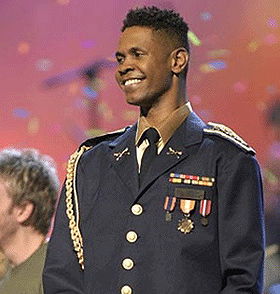 El General