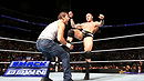 Randy Orton vs. Dean Ambrose (8/8/14)