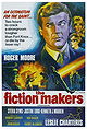 The Fiction-Makers