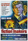 The Fiction-Makers