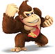 Donkey Kong