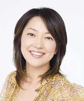 Michiko Hada