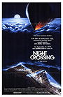 Night Crossing (1982)