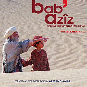 Bab Aziz (2005)