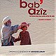 Bab Aziz (2005)