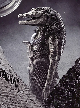 Ammit