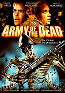 Army of the Dead                                  (2008)