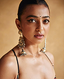 Radhika Apte