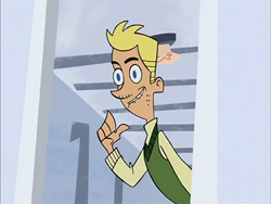 Hugh Test