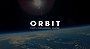 Orbit: Earth