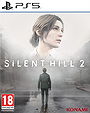 Silent Hill 2