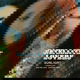 Sunlight (1995)