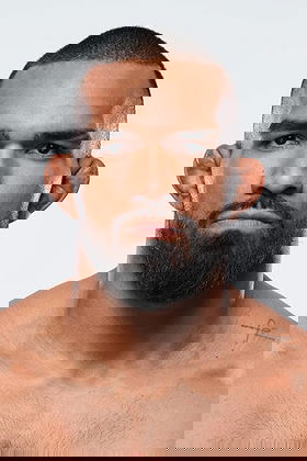 Brendson Ribeiro