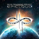 Epicloud