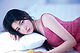 Seo-hyeon Moon