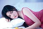 Seo-hyeon Moon
