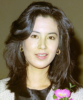 Yûko Natori