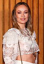 Olivia Wilde