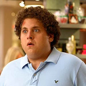 Seth (Superbad)