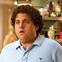 Seth (Superbad)