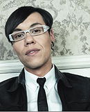 Gok Wan