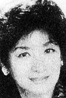 Junko Uozumi