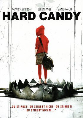 Hard Candy 