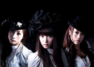 Kalafina Pictures And Photos
